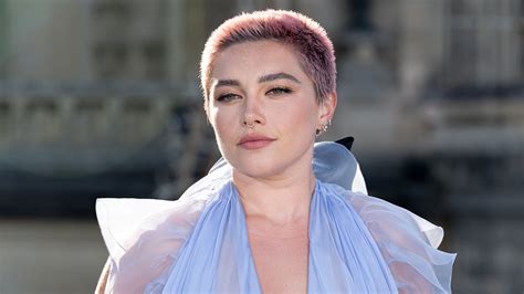 florence.pugh oppenheimer nude|Oppenheimer to feature ‘prolonged nudity’ by Florence Pugh and。